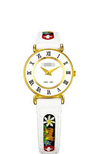 J2.035.S Watch Battery