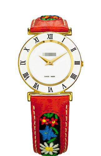 J2.036.M Watch Battery
