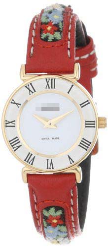 J2.036.S Watch Battery