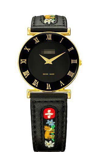 J2.037.M Watch Battery