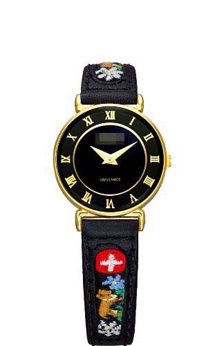 J2.037.S Watch Battery
