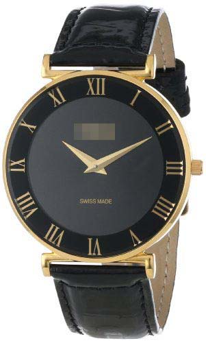J2.039.L Watch Battery