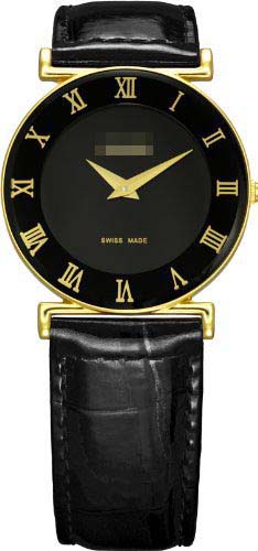 J2.039.M Watch Battery