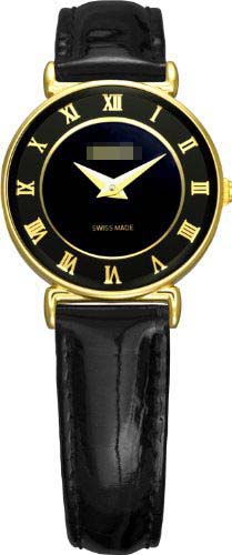 J2.039.S Watch Battery