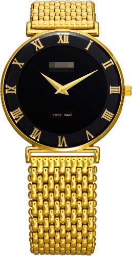 J2.040.L Watch Battery