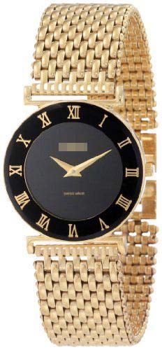 J2.040.M Watch Battery