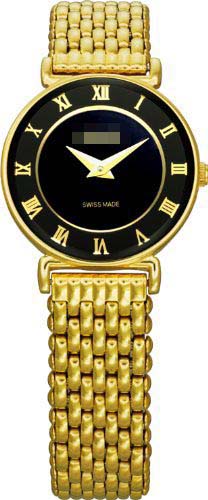 J2.040.S Watch Battery