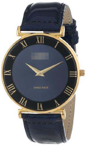 J2.041.L Watch Battery