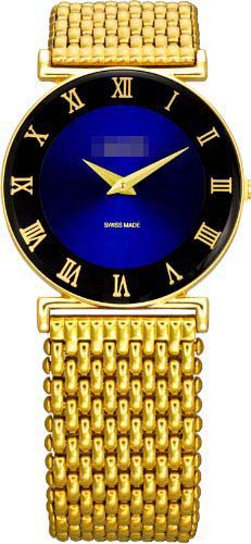 J2.042.M Watch Battery