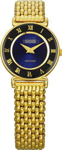 J2.042.S Watch Battery