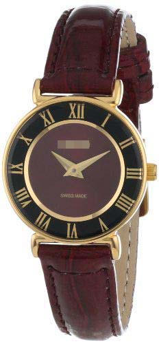 J2.043.S Watch Battery