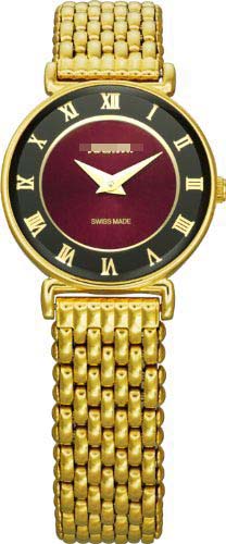 J2.044.S Watch Battery