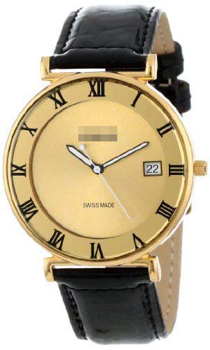 J2.047.L Watch Battery