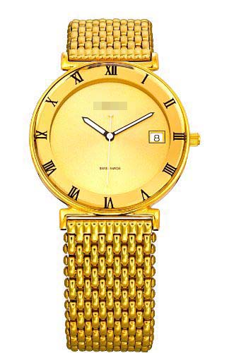 J2.048.L Watch Battery