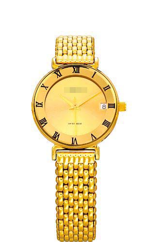 J2.048.S Watch Battery