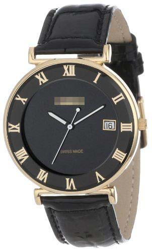J2.049.L Watch Battery