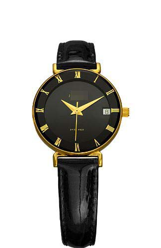 J2.049.S Watch Battery