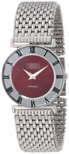 J2.072.M Watch Battery