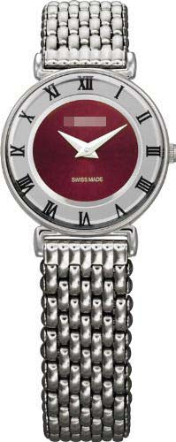J2.072.S Watch Battery