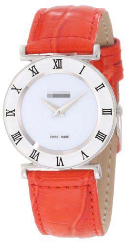 J2.092.M Watch Battery