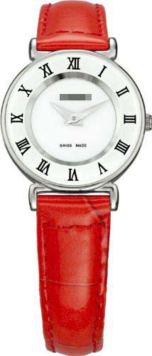 J2.092.S Watch Battery