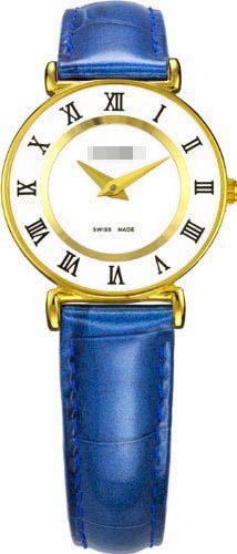 J2.102.S Watch Battery