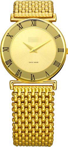 J2.108.M Watch Battery