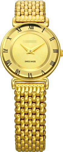 J2.108.S Watch Battery