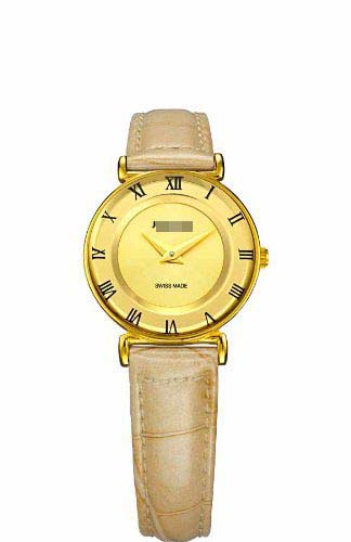 J2.110.S Watch Battery
