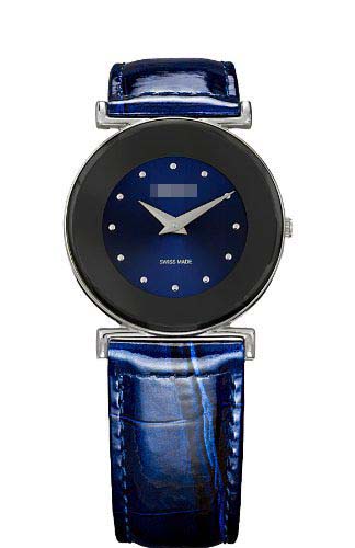 J3.005.M Watch Battery