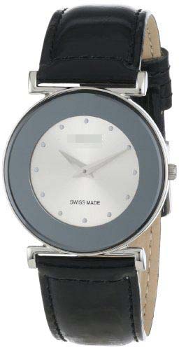 J3.009.M Watch Battery