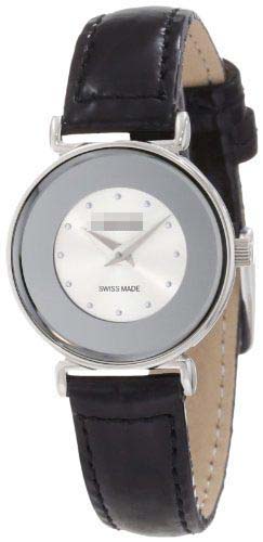 J3.009.S Watch Battery