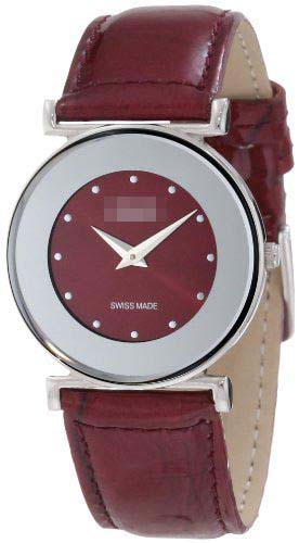 J3.011.M Watch Battery