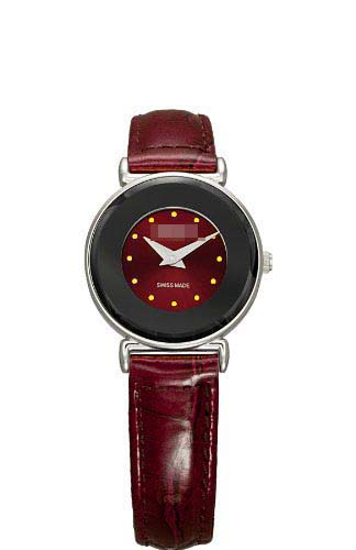 J3.011.S Watch Battery