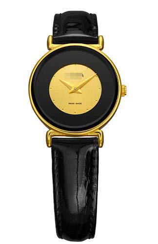 J3.018.M Watch Battery