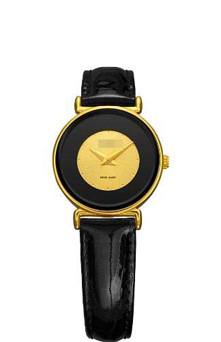 J3.018.S Watch Battery