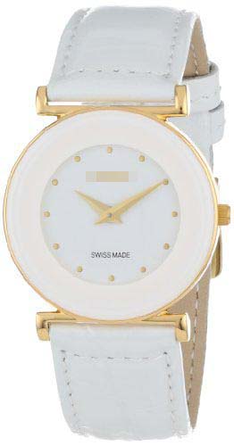 J3.019.M Watch Battery