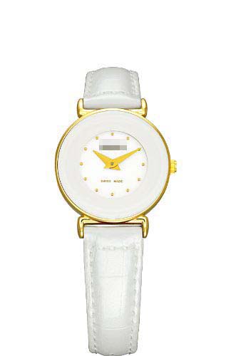 J3.019.S Watch Battery