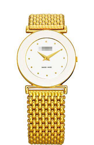 J3.020.M Watch Battery