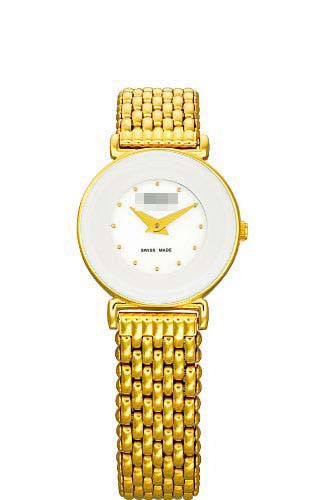 J3.020.S Watch Battery