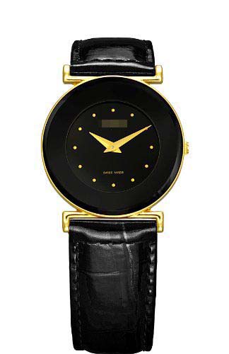 J3.021.M Watch Battery