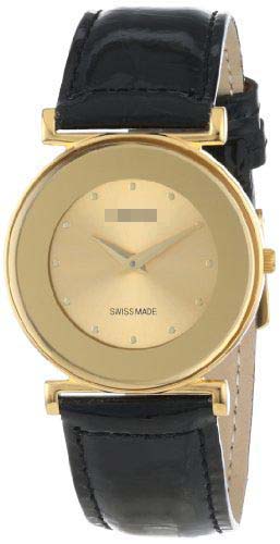 J3.023.M Watch Battery