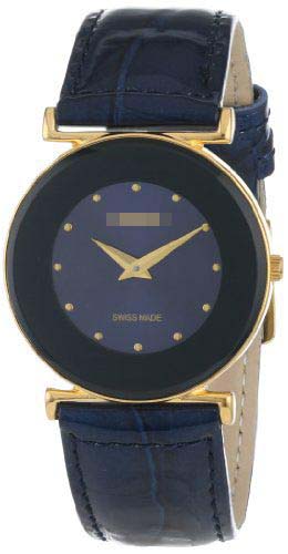 J3.025.M Watch Battery