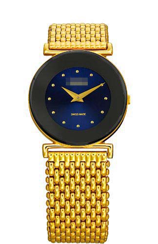 J3.026.M Watch Battery