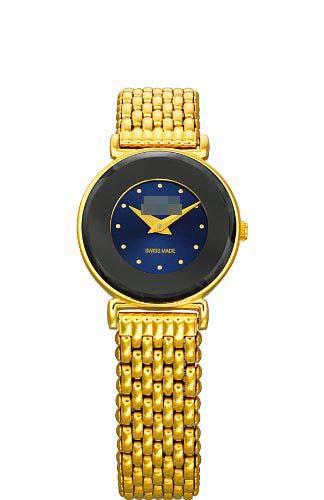 J3.026.S Watch Battery