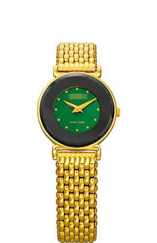 J3.032.S Watch Battery