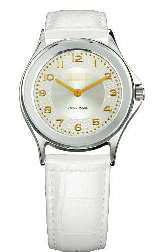 J4.011.M Watch Battery
