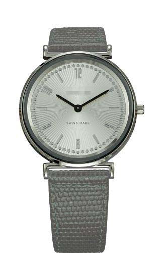 J4.012.M Watch Battery