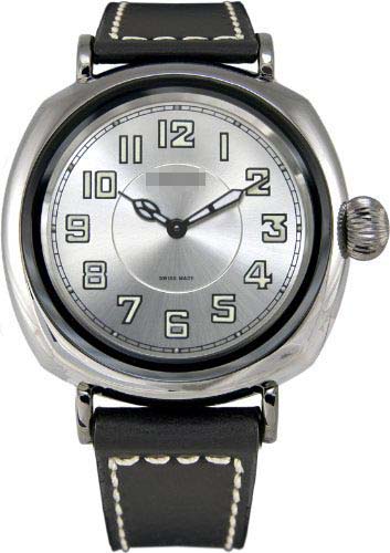 J4.027.L Watch Battery