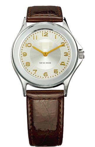 J4.047.M Watch Battery